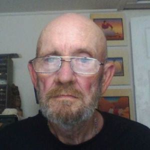 Meet your Posher, Rick